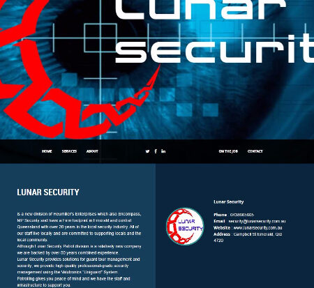 lunar-security